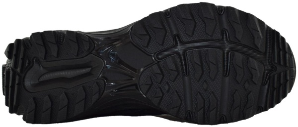 Купить C3833-3 STROBBS Кроссовки мужские за 7 160 руб. в интернет-магазине Дом Обуви