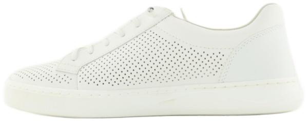 Купить B9952-80 Rieker Кеды мужские  за 4 520 руб. в интернет-магазине Дом Обуви