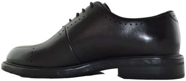 Купить K1564-2 GIOVANNI BRUNO Туфли мужские за 7 120 руб. в интернет-магазине Дом Обуви