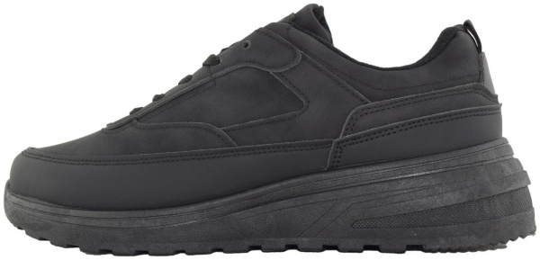 Купить 438145/05-03 CROSBY Кроссовки мужские  за 2 990 руб. в интернет-магазине Дом Обуви