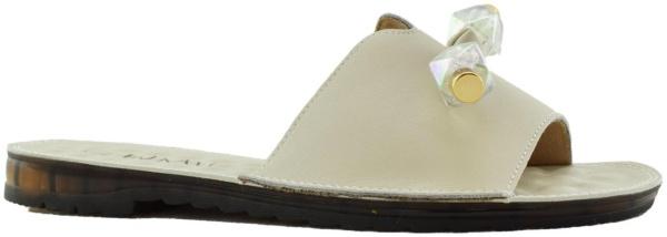 Купить 51-CHO1-44-111 BONAVI Пантолеты женские за 2 800 руб. в интернет-магазине Дом Обуви