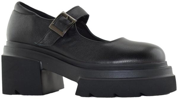 Купить AS915-Q688-17 VENSI Туфли женские за 6 340 руб. в интернет-магазине Дом Обуви