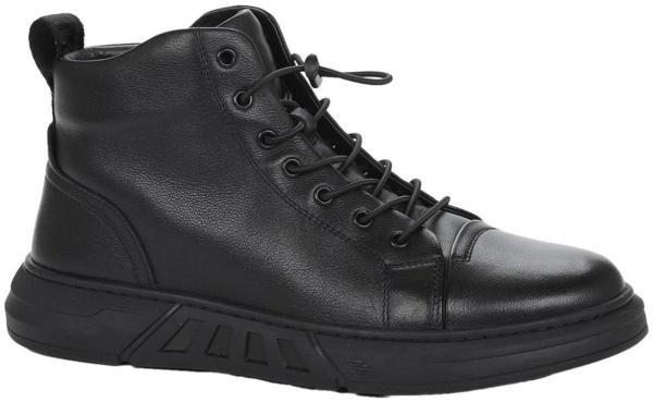 Купить VK22-171159 RESPECT Ботинки мужские за 8 220 руб. в интернет-магазине Дом Обуви