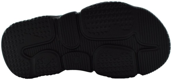 Купить 33815п-1 KAPIKA Босоножки детские за 3 460 руб. в интернет-магазине Дом Обуви