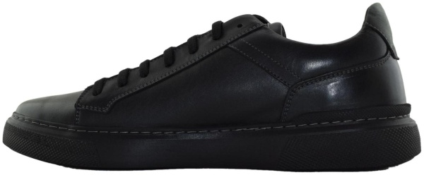 Купить 52-1206-40 Magellan Полуботинки мужские за 5 980 руб. в интернет-магазине Дом Обуви