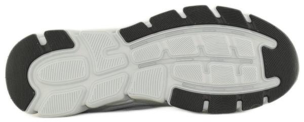 Купить C3417-4 STROBBS Кроссовки мужские за 4 860 руб. в интернет-магазине Дом Обуви