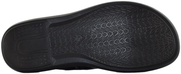 Купить YC049_02PP-BL El Tempo Сандалии мужские за 2 560 руб. в интернет-магазине Дом Обуви