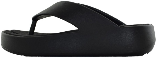 Купить 2051-261 black GlamForever Сабо женские за 2 070 руб. в интернет-магазине Дом Обуви