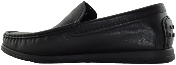 Купить 110-5409A-2102 SALAMANDER Мокасины мужские  за 8 790 руб. в интернет-магазине Дом Обуви