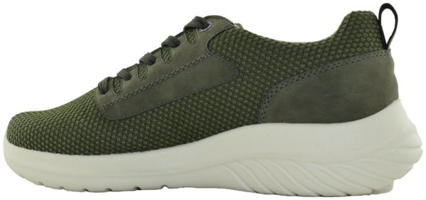 Купить U0503-54 RIEKER Кроссовки мужские за 6 480 руб. в интернет-магазине Дом Обуви