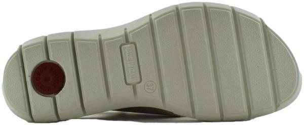 Купить 757380 72332/013 IMAC Босоножки женские за 7 520 руб. в интернет-магазине Дом Обуви