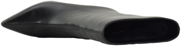 Купить CC14213-WT/8 CORSOCOMO Ботинки женские за 12 660 руб. в интернет-магазине Дом Обуви