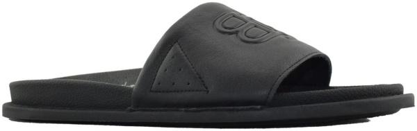 Купить Л126чп Sergio Mareatti Пантолеты мужские за 3 500 руб. в интернет-магазине Дом Обуви