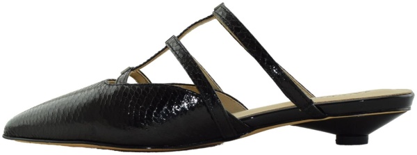 Купить  A825T-H821-TP117 JA'VENSI Пантолеты женские за 6 120 руб. в интернет-магазине Дом Обуви Купить  A825T-H821-TP117 JA'VENSI Пантолеты женские за 6 120 руб. в интернет-магазине Дом Обуви