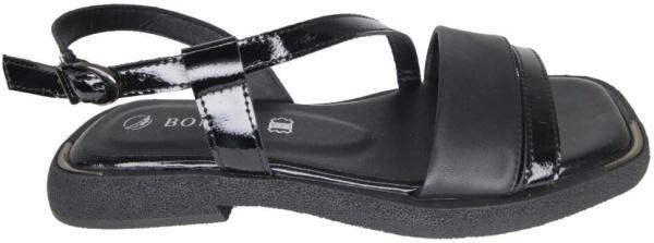 Купить 51-BKE26-34-101 BONAVI Босоножки женские за 3 340 руб. в интернет-магазине Дом Обуви