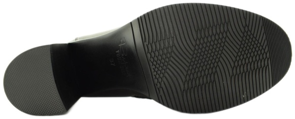 Купить VS30-122636/8 Respect Сапоги женские  за 5 800 руб. в интернет-магазине Дом Обуви