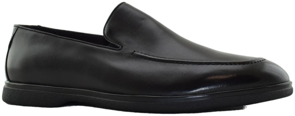 Купить K602-1-1118 GIOVANNI BRUNO Туфли мужские за 6 910 руб. в интернет-магазине Дом Обуви