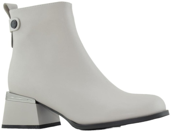 Купить 32C9-45-105B BONAVI Ботинки женские за 7 040 руб. в интернет-магазине Дом Обуви