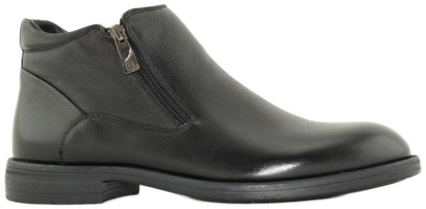 Купить VS42-153449 RESPECT Ботинки мужские за 6 620 руб. в интернет-магазине Дом Обуви