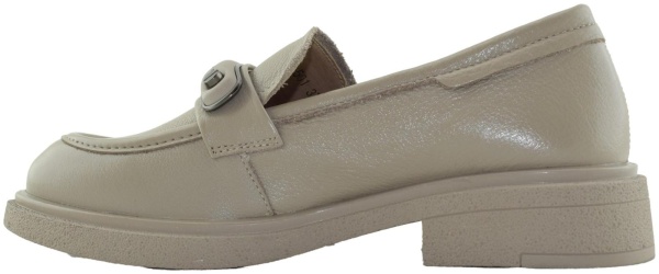 Купить AS074-M119-501 VENSI Туфли женские за 5 720 руб. в интернет-магазине Дом Обуви