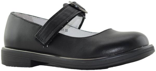 Купить 938408/01-01 BETSY Туфли подростковые за 2 720 руб. в интернет-магазине Дом Обуви