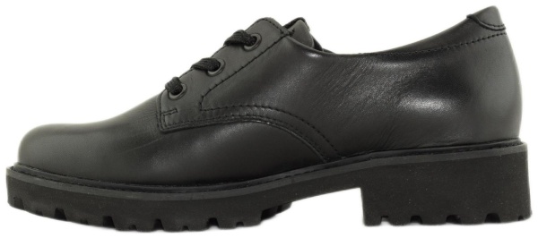 Купить D8601-01 REMONTE Полуботинки женские за 4 870 руб. в интернет-магазине Дом Обуви