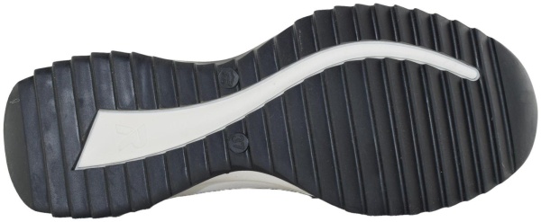 Купить W1306-42 RIEKER Туфли женские за 6 360 руб. в интернет-магазине Дом Обуви