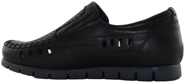 Купить 221000тн-1 KAPIKA Полуботинки детские за 5 100 руб. в интернет-магазине Дом Обуви