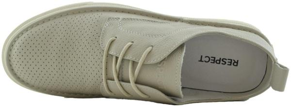 Купить VK63-162508/10 Respect Мокасины мужские  за 6 550 руб. в интернет-магазине Дом Обуви Купить VK63-162508/10 Respect Мокасины мужские  за 6 550 руб. в интернет-магазине Дом Обуви