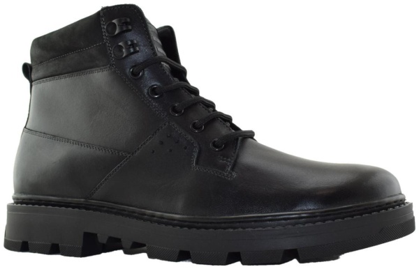 Купить 58-1791-40 Magellan Ботинки мужские за 7 020 руб. в интернет-магазине Дом Обуви