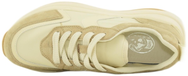 Купить 1288-1 SS33 Кроссовки женские за 3 940 руб. в интернет-магазине Дом Обуви Купить 1288-1 SS33 Кроссовки женские за 3 940 руб. в интернет-магазине Дом Обуви