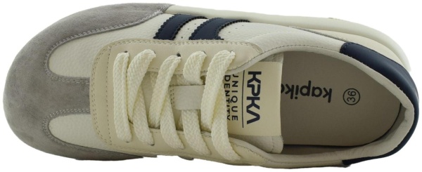 Купить 74943-1 KAPIKA Кроссовки детские  за 4 940 руб. в интернет-магазине Дом Обуви