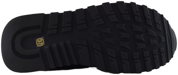 Купить VK73-181620/8 RESPECT Кроссовки женские за 6 220 руб. в интернет-магазине Дом Обуви