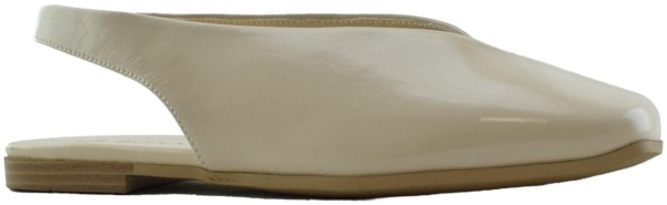 Купить 51-BMA4-3-508 BONAVI Туфли летние женские за 4 210 руб. в интернет-магазине Дом Обуви