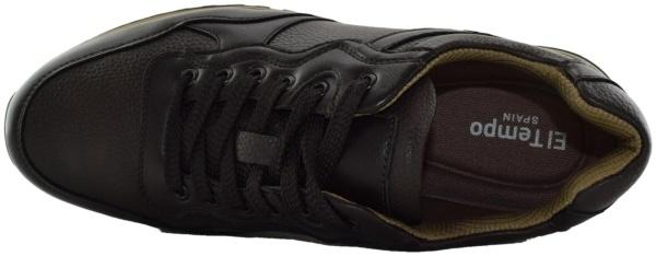 Купить YC075_01PT-BR EL TEMPO Кроссовки мужские за 4 950 руб. в интернет-магазине Дом Обуви