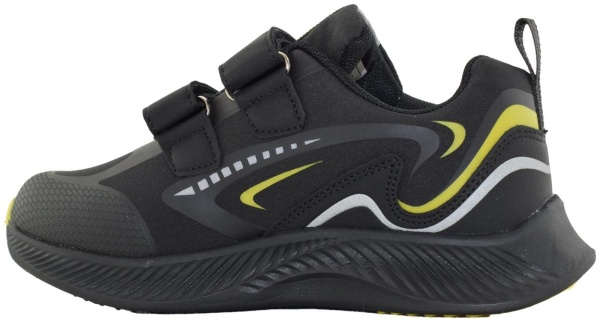 Купить 73990с-1 KAPIKA Кроссовки детские за 3 510 руб. в интернет-магазине Дом Обуви