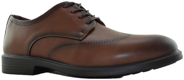 Купить XJJ-61383-1H-RS MARCO TREDI Туфли мужские за 5 980 руб. в интернет-магазине Дом Обуви