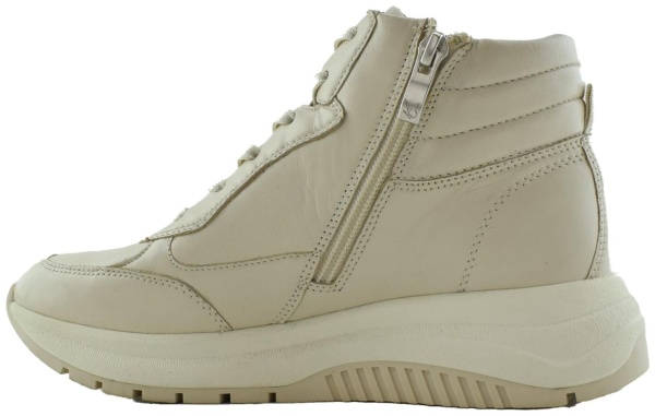 Купить 9-9-23751-45-199 CAPRICE Кроссовки женские за 11 995 руб. в интернет-магазине Дом Обуви