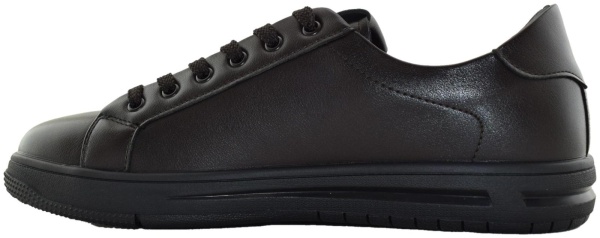 Купить YC073_01PT-BR EL TEMPO Полуботинки мужские за 4 950 руб. в интернет-магазине Дом Обуви