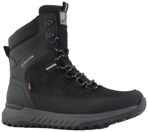 Купить U0171-00 RIEKER Ботинки мужские за 11 950 руб. в интернет-магазине Дом Обуви