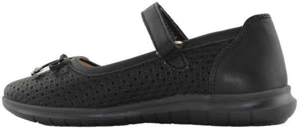 Купить 23870т-1 KAPIKA Туфли детские за 4 780 руб. в интернет-магазине Дом Обуви