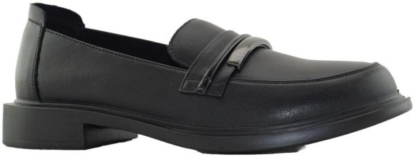 Купить 42-TZU8-14-101 BONAVI Туфли женские за 4 440 руб. в интернет-магазине Дом Обуви