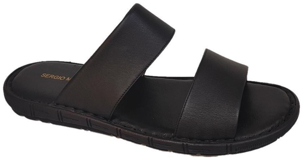 Купить 882793310 SERGIO MAREATTI Сабо мужские за 5 440 руб. в интернет-магазине Дом Обуви