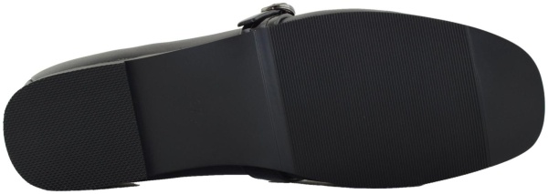 Купить XUS-42371-6A-KT MADELLA Туфли женские за 5 000 руб. в интернет-магазине Дом Обуви