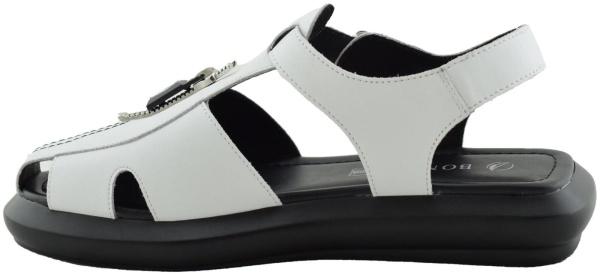 Купить 41-BME26-27-112 BONAVI Босоножки женские за 4 630 руб. в интернет-магазине Дом Обуви