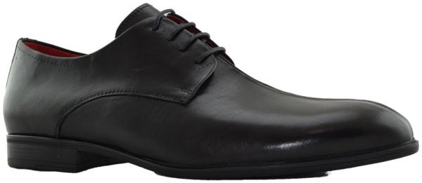 Купить DK6205J-A01-5673 Roscote Туфли мужские за 8 380 руб. в интернет-магазине Дом Обуви