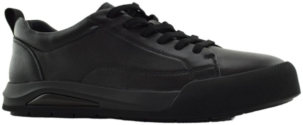 Купить VK83-196537 RESPECT Полуботинки мужские за 7 120 руб. в интернет-магазине Дом Обуви