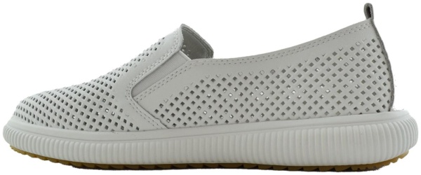 Купить 16-TPY4-23-112 BONAVI Туфли женские за 4 530 руб. в интернет-магазине Дом Обуви