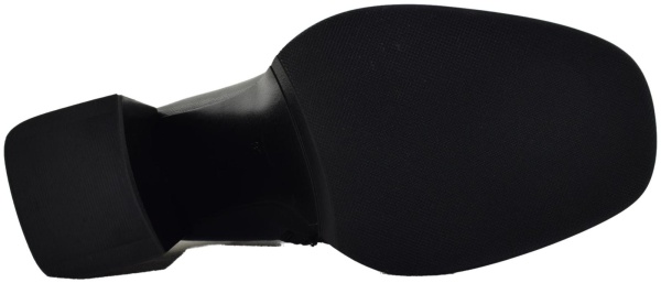 Купить VS30-181243/8 RESPECT Сапоги женские за 11 230 руб. в интернет-магазине Дом Обуви