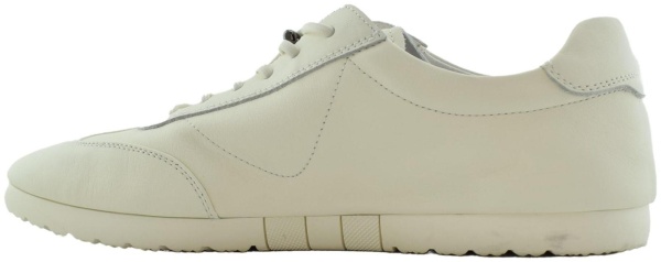 Купить VB028_02KK-ML EL TEMPO Кроссовки мужские за 6 850 руб. в интернет-магазине Дом Обуви